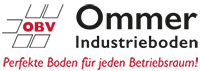 Logo OBV Industrieboden